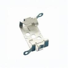 nVent MAC2 - nVent MAC2