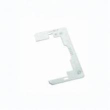 nVent RLC - nVent RLC