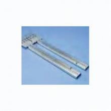 nVent TSGB1624 - nVent TSGB1624