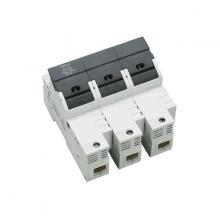 nVent HB31933 - nVent HB31933