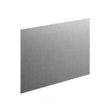 nVent C4CSK4253F1 - nVent C4CSK4253F1