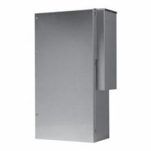 nVent CR290216G013P - nVent CR290216G013P