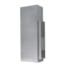 nVent CR430826002 - nVent CR430826002