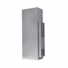 nVent CR430626G034P - nVent CR430626G034P