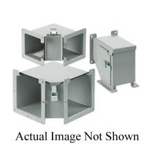 nVent F88LE9CGRN - nVent F88LE9CGRN