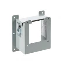 nVent F88LRE66GRN - nVent F88LRE66GRN