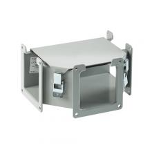 nVent F126LTAGRN - nVent F126LTAGRN