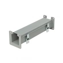 nVent F126LXLGRN - nVent F126LXLGRN