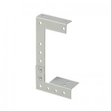 nVent F22GDBGV - nVent F22GDBGV