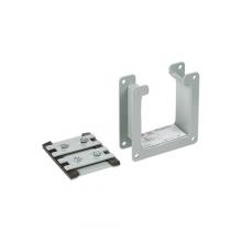 nVent F66LN2GRN - nVent F66LN2GRN