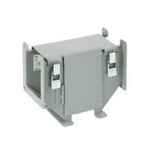 nVent F88LTCGRN - nVent F88LTCGRN