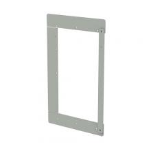 nVent F88HDGRN - nVent F88HDGRN