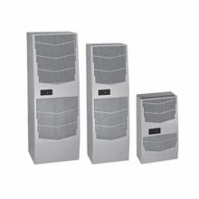 nVent G280416G060 - nVent G280416G060