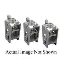 nVent HB01135 - nVent HB01135