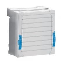 nVent HB01597 - nVent HB01597