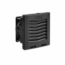 nVent HF0516513 - nVent HF0516513