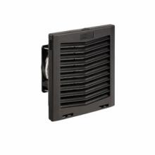 nVent HF0926413 - nVent HF0926413