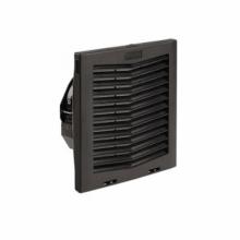 nVent HF1016513 - nVent HF1016513