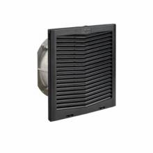 nVent HF1326423 - nVent HF1326423