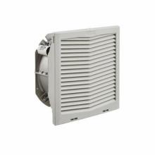 nVent HF1326414R - nVent HF1326414R