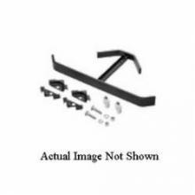 nVent LCSKW - nVent LCSKW