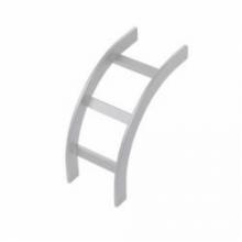 nVent LIB18W - nVent LIB18W