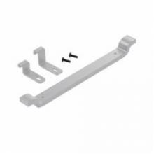 nVent LMCM24W - nVent LMCM24W