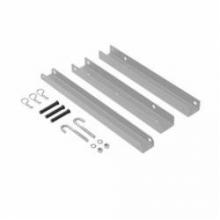 nVent LMTSB24W - nVent LMTSB24W