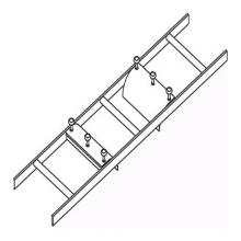 nVent LRD6GZ - nVent LRD6GZ