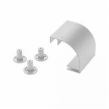 nVent LRD15W - nVent LRD15W