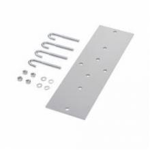 nVent LRRMPW15 - nVent LRRMPW15