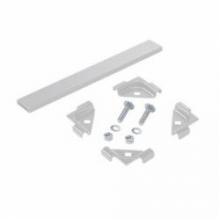 nVent LRTK24W - nVent LRTK24W