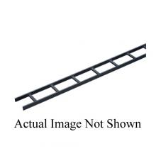 nVent LSS12GP - nVent LSS12GP