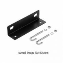 nVent LWASK15W - nVent LWASK15W