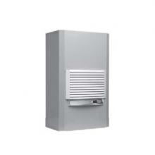 nVent M280416G007P - nVent M280416G007P