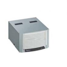 nVent MHB110416G307P - nVent MHB110416G307P