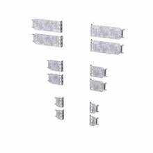 nVent P2AFRB200 - nVent P2AFRB200