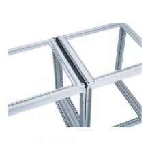 nVent PJ2F - nVent PJ2F