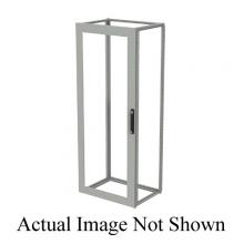 nVent P2DWG208HF - nVent P2DWG208HF