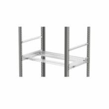 nVent P2GV3R18 - nVent P2GV3R18