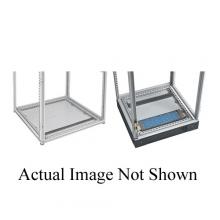 nVent PGP76ASP - nVent PGP76ASP