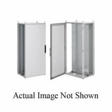 nVent PP2285 - nVent PP2285