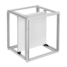 nVent PPF187 - nVent PPF187