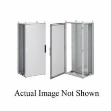 nVent PPOD20186 - nVent PPOD20186