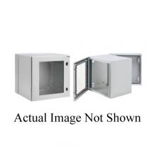 nVent PTPDH2424A - nVent PTPDH2424A