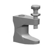 nVent QTBC38 - nVent QTBC38