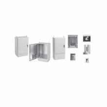 nVent T503044FTTXDA - nVent T503044FTTXDA