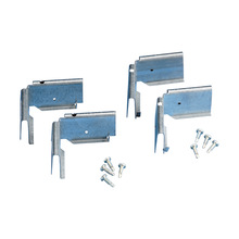 nVent SFCLTS - nVent SFCLTS