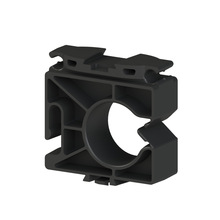 nVent LVACBA - nVent LVACBA