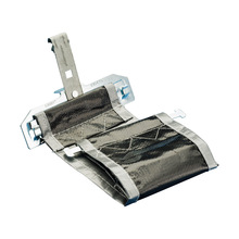 nVent CAT425VF14 - nVent CAT425VF14